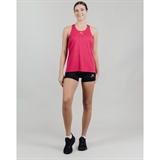 Nordski MOTION (W) BERRY Майка беговая женская Розовый - фото 301707 Nordski MOTION (W) BERRY Майка беговая женская Розовый - фото 301707