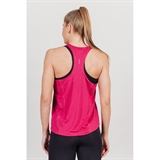 Nordski MOTION (W) BERRY Майка беговая женская Розовый - фото 301708 Nordski MOTION (W) BERRY Майка беговая женская Розовый - фото 301708