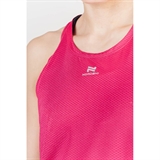 Nordski MOTION (W) BERRY Майка беговая женская Розовый - фото 301709 Nordski MOTION (W) BERRY Майка беговая женская Розовый - фото 301709