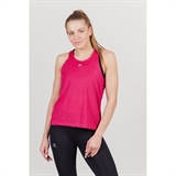 Nordski MOTION (W) BERRY Майка беговая женская Розовый - фото 301710 Nordski MOTION (W) BERRY Майка беговая женская Розовый - фото 301710