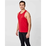 Nordski PRO RED Майка беговая Красный - фото 301724 Nordski PRO RED Майка беговая Красный - фото 301724