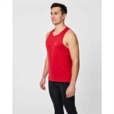 Nordski PRO RED Майка беговая Красный - фото 301725 Nordski PRO RED Майка беговая Красный - фото 301725