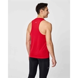 Nordski PRO RED Майка беговая Красный - фото 301726 Nordski PRO RED Майка беговая Красный - фото 301726