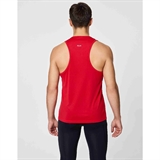 Nordski PRO RED Майка беговая Красный - фото 301727 Nordski PRO RED Майка беговая Красный - фото 301727