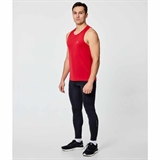 Nordski PRO RED Майка беговая Красный - фото 301729 Nordski PRO RED Майка беговая Красный - фото 301729