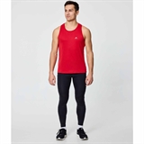 Nordski PRO RED Майка беговая Красный - фото 301730 Nordski PRO RED Майка беговая Красный - фото 301730