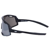 Exenza FARINI Очки солнцезащитные Черный - фото 301732