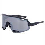 Exenza FARINI Очки солнцезащитные Черный - фото 301734