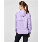 Nordski RUNWAY (W) LILAC Ветровка беговая женская Фиолетовый - фото 301742 Nordski RUNWAY (W) LILAC Ветровка беговая женская Фиолетовый - фото 301742