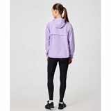 Nordski RUNWAY (W) LILAC Ветровка беговая женская Фиолетовый - фото 301743 Nordski RUNWAY (W) LILAC Ветровка беговая женская Фиолетовый - фото 301743