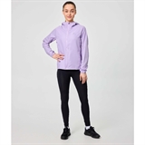 Nordski RUNWAY (W) LILAC Ветровка беговая женская Фиолетовый - фото 301744 Nordski RUNWAY (W) LILAC Ветровка беговая женская Фиолетовый - фото 301744