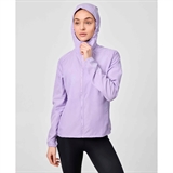 Nordski RUNWAY (W) LILAC Ветровка беговая женская Фиолетовый - фото 301745 Nordski RUNWAY (W) LILAC Ветровка беговая женская Фиолетовый - фото 301745