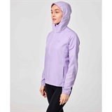 Nordski RUNWAY (W) LILAC Ветровка беговая женская Фиолетовый - фото 301746 Nordski RUNWAY (W) LILAC Ветровка беговая женская Фиолетовый - фото 301746