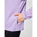 Nordski RUNWAY (W) LILAC Ветровка беговая женская Фиолетовый - фото 301748 Nordski RUNWAY (W) LILAC Ветровка беговая женская Фиолетовый - фото 301748