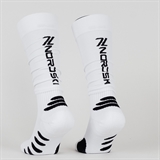 Nordski PRO ENERGY WHITE Гетры Белый/Черный - фото 301757 Nordski PRO ENERGY WHITE Гетры Белый/Черный - фото 301757