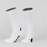 Nordski PRO ENERGY WHITE Гетры Белый/Черный - фото 301759 Nordski PRO ENERGY WHITE Гетры Белый/Черный - фото 301759