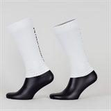 Nordski PRO ENERGY WHITE Гетры без носка Белый/Черный - фото 301762 Nordski PRO ENERGY WHITE Гетры без носка Белый/Черный - фото 301762