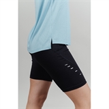 Nordski RUN (W) BLUE Футболка беговая женская Голубой - фото 301775 Nordski RUN (W) BLUE Футболка беговая женская Голубой - фото 301775