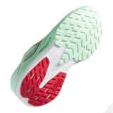 Joma HISPALIS 24 (W) Кроссовки беговые женские Мятный - фото 301820 Joma HISPALIS 24 (W) Кроссовки беговые женские Мятный - фото 301820