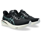 Asics GT-2000 13 Кроссовки беговые Черный/Голубой - фото 301866