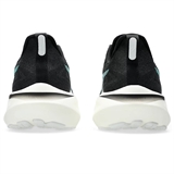 Asics GT-2000 13 Кроссовки беговые Черный/Голубой - фото 301869