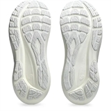 Asics GT-2000 13 Кроссовки беговые Черный/Голубой - фото 301871