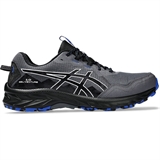 Asics GEL-VENTURE 10 Кроссовки беговые Черный/Синий - фото 301873