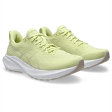 Asics GT-2000 13 (W) Кроссовки беговые женские Желтый - фото 301882