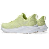 Asics GT-2000 13 (W) Кроссовки беговые женские Желтый - фото 301883