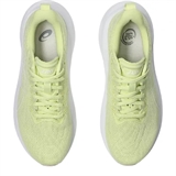 Asics GT-2000 13 (W) Кроссовки беговые женские Желтый - фото 301886