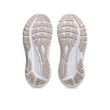 Asics GT-2000 13 (W) Кроссовки беговые женские Желтый - фото 301887