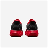 Nike GIANNIS IMMORTALITY 4 Кроссовки баскетбольные Черный/Красный - фото 301930