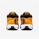 Nike LEBRON WITNESS VIII Кроссовки баскетбольные Желтый/Черный - фото 301962 Nike LEBRON WITNESS VIII Кроссовки баскетбольные Желтый/Черный - фото 301962