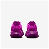 Nike GIANNIS IMMORTALITY 4 Кроссовки баскетбольные Фиолетовый/Черный - фото 301971