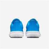 Nike PRECISION 7 Кроссовки баскетбольные Синий/Зеленый - фото 301990