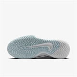 Nike PRECISION 7 Кроссовки баскетбольные Голубой/Черный - фото 301997