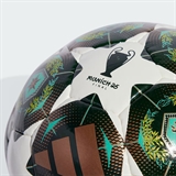 Adidas UCL PRO SALA (JH1294-4) Мяч футзальный - фото 302019