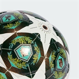 Adidas UCL PRO SALA (JH1294-4) Мяч футзальный - фото 302020