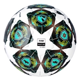 Adidas UCL PRO SALA (JH1294-4) Мяч футзальный - фото 302021