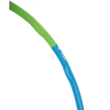 Starfit HH-103 Обруч массажный разборный 90см - фото 302038 Starfit HH-103 Обруч массажный разборный 90см - фото 302038