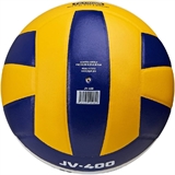 Jögel JV-400 TRAINING Мяч волейбольный - фото 302041