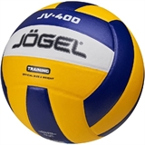 Jögel JV-400 TRAINING Мяч волейбольный - фото 302043