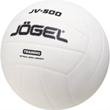 Jögel JV-500 TRAINING Мяч волейбольный - фото 302058