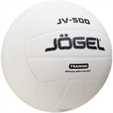 Jögel JV-500 TRAINING Мяч волейбольный - фото 302059