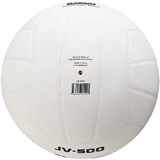 Jögel JV-500 TRAINING Мяч волейбольный - фото 302060
