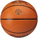 Jögel JB-100 TRAINING 5 2025 Мяч баскетбольный - фото 302064