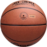 Jögel JB-300 TRAINING 7 Мяч баскетбольный - фото 302070