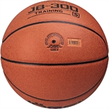 Jögel JB-300 TRAINING 5 Мяч баскетбольный - фото 302080