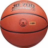 Jögel JB-700 COMPETITION 7 Мяч баскетбольный - фото 302094