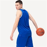 Jögel JB-500 PRO-TRAINING 5 Мяч баскетбольный - фото 302098